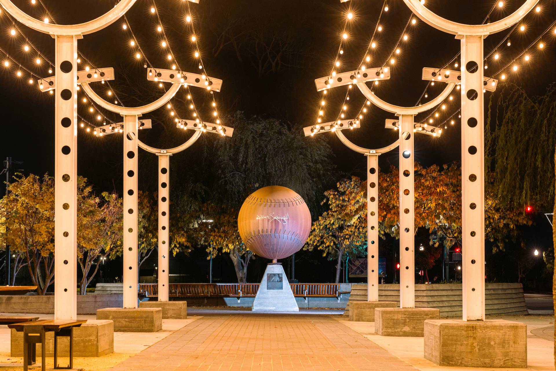 Welcome to Alameda Public Art - Alameda Public Art